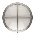 SYLV Sterling Bulkhead X-        4037281 