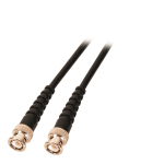 EFB Koax-Kabel RG58U 50Ohm    K8300.15V2 