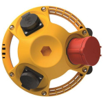 Mennekes 3KRAFT                  94350GE 