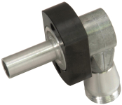 PF Induktiver Sensor NJ2-PD-US-2.062-V93 