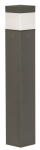 Albert Pollerleuchte Typ Nr.      623074 
