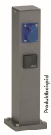 Energiesäule leer Nr. 4405, bis   624405 