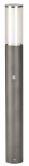 ALBE Pollerleuchte mit BWM        622070 