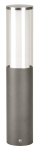 ALBE Sockelleuchte                620545 