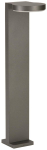 Albert Pollerleuchte, Aluminium   622290 