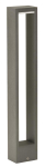Albert LED Pollerleuchte IP44     622242 