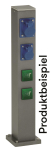 Albert Energiesäule leer Nr.4407  624407 