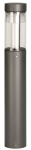 Albert Pollerleuchte 360 Grad     622297 