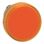 GS Leuchtmelder gelb-orange     ZB4BV053 