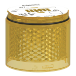 Schneider Leuchtelement Harmony  XVB7C68 