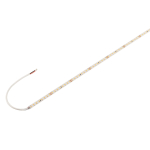 SLV GRAZIA LED Strip Value 3000K 1008516 