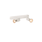 SLV PURI 2.0 Basic Wand-u.Decken 1008232 