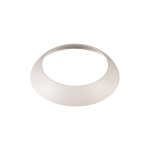SLV LIGHT EYE  150 Dekoring      1008190 