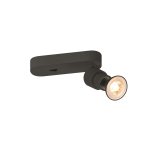 SLV PURI 2.0 Basic Wand-u.Decken 1008231 