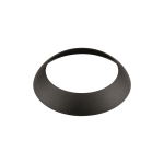 SLV LIGHT EYE  150 Dekoring      1008189 