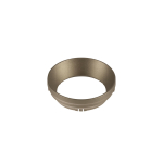SLV NOBLO  Dekoring bronze       1008487 
