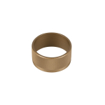 SLV GRIP! L Dekoring gold        1008499 