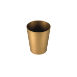 SLV PURI 2.0 Cone Leuchtenschirm 1008221 