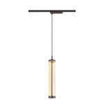 SLV QUIMERA 1  Pendelleuchte     1008041 