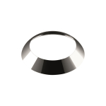 SLV LIGHT EYE  150 Dekoring      1008191 