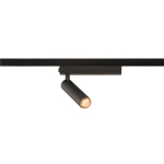 SLV GRIP! S 1  Spot zylindrisch  1008392 