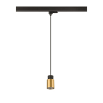 SLV PURI 2.0 Tube 3  Pendel-     1008276 