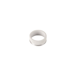 SLV GRIP! S Dekoring ws          1008488 