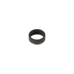 SLV GRIP! S Dekoring sw          1008489 