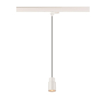 SLV PURI 2.0 Tube 3  Pendel-     1008277 
