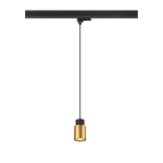 SLV PURI 2.0 Tube 3  Pendel-     1008276 