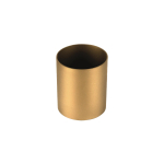SLV PURI 2.0 Tube Leuchtenschirm 1008216 