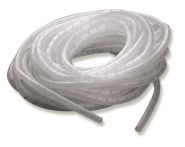 Cimco Spiralband Bündel-D6-60mm   186202 