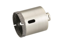 Cimco Fliesenbohrkrone   68mm M14 206808 