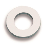 Cimco Unterlegscheiben DIN125 Vz  192603 