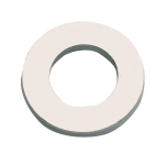 Cimco Unterlegscheiben DIN125 Vz  192608 