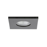 Brumberg Einbaumodul mit        20046180 