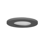 Brumberg Einbaumodul rund IP65  37005080 