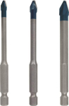 Bosch EXPERT HEX-9 Hard       2608902312 