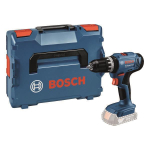 Bosch GSB 18V-25 (solo L)     06019K9301 