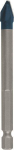 Bosch EXPERT HEX-9 Hard       2608902309 