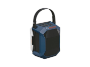 Bosch GPB 18V-1 (solo C)      06014A7000 