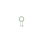 Pilz PNOZ msi b0 cable 15/RJ45    773881 