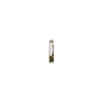 Pilz PMCprotego D -              8176100 