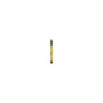 Pilz PNOZ s1 C 24VDC 2n/o         751101 