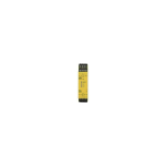Pilz PNOZ e2.1p 24VDC 2so         774136 