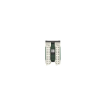 Pilz KOP-XE PNOZplus,PNOZpower,   774639 