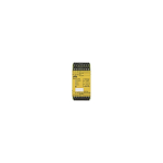 Pilz PNOZ X3.10P 24VACDC 3n/o     777314 