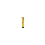 Pilz PNOZ m EF 4DI4DOR            772143 