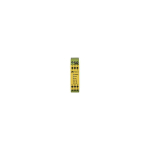 Pilz P2HZ X3 24VDC 2n/o 1n/c      774350 