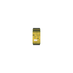 Pilz PSWZ X1P C 0.5V/24-240VACDC  787949 